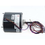 Lennox Parts 10W17 1/4HP FAN MOTOR