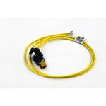 Lennox Parts 10W35 PRESSURE SWITCH - 590#CUTOUT