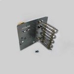 Lennox Parts 10W49 10Kw Electric Heat Kit