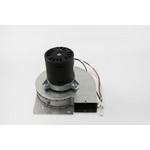 Lennox Parts 10W59 208-230V INDUCER MOTOR