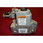 Lennox Parts 10W60 24V 2-STAGE GAS VALVE