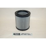 Quincy Compressors 110377E100 INTAKE FILTER ELEMENT