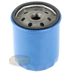 Quincy Compressors 110814-001 QUINCY 325-OIL FILTER