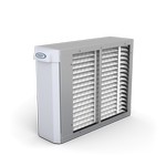 Aprilaire / Research Products Corporation 1110 Media Air Cleaner, 16 X 20 (Nominal), Merv 11