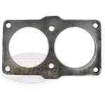 Quincy Compressors 112793 GASKET CYLINDER TO VALVE PLATE