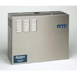 Aprilaire / Research Products Corporation 1160 Aprilaire Steam Humid 24#/Hr Modulate