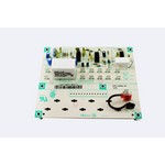 Heil/International Comfort Products 1171190 DEFROST CONTROL BOARD