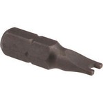 Heil/International Comfort Products 1171425 PULLEY 7/8 X 5