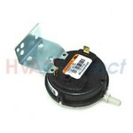 Heil/International Comfort Products 1171436 24v Relay