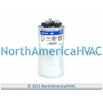 Heil/International Comfort Products 1172091 3+35M 370V ROUND RUN CAPACITOR