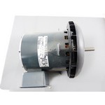 Heil/International Comfort Products 1172471 COND MOTOR 230-460 1/2HP 1PH