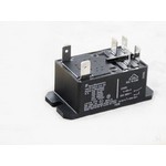 Heil/International Comfort Products 1172506 RELAY