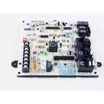 Heil/International Comfort Products 1172809 2 STAGE CONTROL BOARD