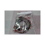 Heil/International Comfort Products 1172817 Wire Harness