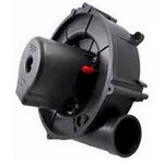 Heil/International Comfort Products 1172826 Blower Vent 90+ 2-Stage
