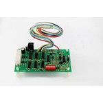 Heil/International Comfort Products 1172839 INTERFACE BOARD