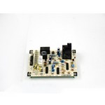 Heil/International Comfort Products 1173425 DEFROST CONTROL BOARD