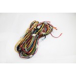 Heil/International Comfort Products 1174311 Wire Harness