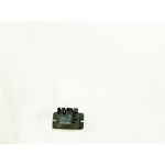 Heil/International Comfort Products 1174663 SPST RELAY