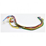 Heil/International Comfort Products 1174913 WIRING HARNESS