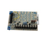 Heil/International Comfort Products 1174929 CIRCUIT BOARD