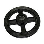 Heil/International Comfort Products 1175315 1 X 7 PULLEY