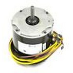 Heil/International Comfort Products 1175525 460V 1/4hp 1100rpm Cond Motor