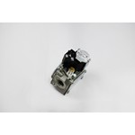 Heil/International Comfort Products 1175976 NG GAS VALVE