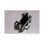 Heil/International Comfort Products 1176763 CONTACTOR 40A