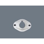 Heil/International Comfort Products 1176906 180' Limit Switch