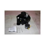Heil/International Comfort Products 1177467 Inducer Motor Kit