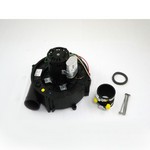 Heil/International Comfort Products 1177468 Inducer Motor Kit