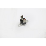 Heil/International Comfort Products 1177658 TEMP SWITCH OP320 CL270