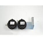 Heil/International Comfort Products 1177763 DUAL PRESSURE SWITCH