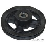 Heil/International Comfort Products 1178034 PULLEY