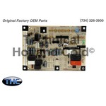 Heil/International Comfort Products 1178962 DEFROST CONTROL BOARD
