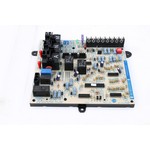 Heil/International Comfort Products 1183385 Circuit Board