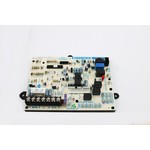 Heil/International Comfort Products 1183386 Circuit Board