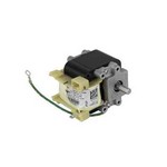Heil/International Comfort Products 1183501 KIT INDUCER MTR ASSY