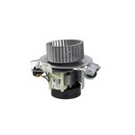 Heil/International Comfort Products 1183502 Inducer Assembly
