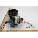 Heil/International Comfort Products 1183503 INDUCER MOTOR ASSY