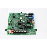 Heil/International Comfort Products 1183507 CIRCUIT BOARD