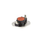 Heil/International Comfort Products 1184422 MAIN LIMIT SWITCH