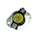 Heil/International Comfort Products 1184423 Main Limit Switch