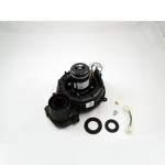 Heil/International Comfort Products 1184543 INDUCER HOUSING KIT