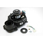 Heil/International Comfort Products 1184544 INDUCER HOUSING KIT