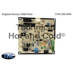 Heil/International Comfort Products 1184600 Control Board