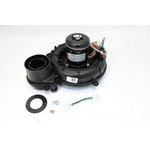 Heil/International Comfort Products 1184768 Inducer Assembly