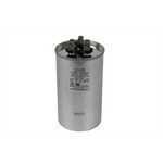 Heil/International Comfort Products 1185307 CAPACITOR-DUAL
