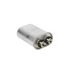 Heil/International Comfort Products 1185806 5MFD 250V RECTANGLE CAPACITOR